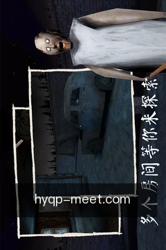 接收动态提醒