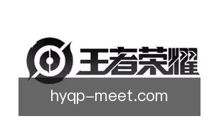 鸿运棋牌