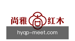 鸿运棋牌