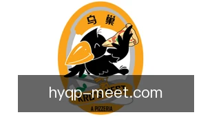 鸿运棋牌